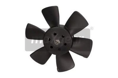 VENTILADOR DEL RADIADOR VW GOLF/JETTA/POLO/ 102546CN5  