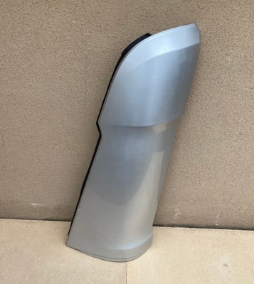 Кутик кабіни облицювання lh scania r s ngt 2230750 фото №1