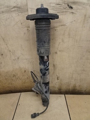 Амортизатор лівий задня infiniti fx fx30d фото №1