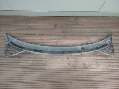 Жабо peugeot 207 96818458 фото №1