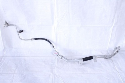 Bmw x7 g07 wąż шланг трубка кондиционера 6813584 фото №1