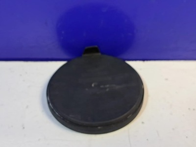 Peugeot 308 2008 другое фото №1