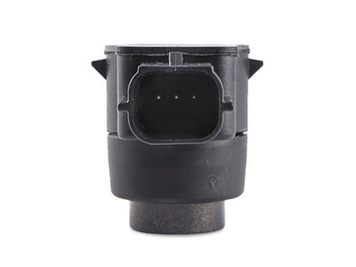 Оригинальный номер датчик tesla model s 101438800a 101438802a фото №1