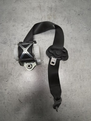 Pas безпеки bmw f20 фото №1