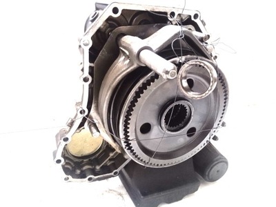 Przekłania планетарна scania r p g grs 895r 905r фото №1