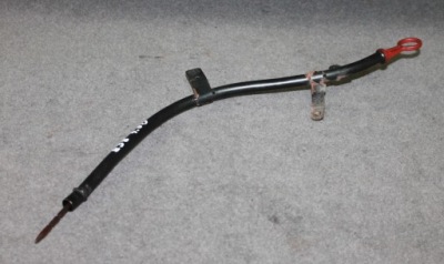 Bmw e38 4.0d m67 740d щуп щуп оливи - 2249253 фото №1