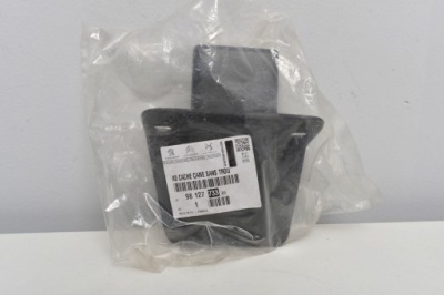 Захист стійка двері задня 98127733 фото №1