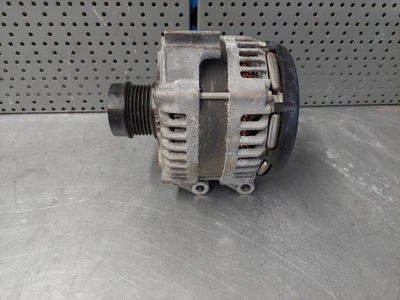 Pacifica 2016-2021r 3.6 генератор фото №1