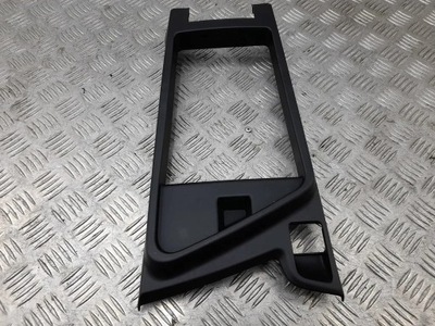 Alfa romeo stelvio 156131981 середина тунель середній фото №1