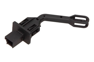 Датчик, температура внутренняя maxgear 21-0338 фото №1