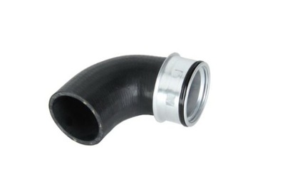 CABLE RADIATOR AIR L FITS DO: AUDI A4 B  