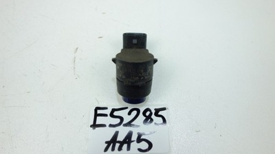 ДАТЧИК ПАРКОВКИ ПАРКТРОНИК BMW 3 E90 E91 04-12 9114342