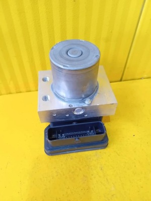 Mercedes s w223 насос abs a2949004400 фото №1