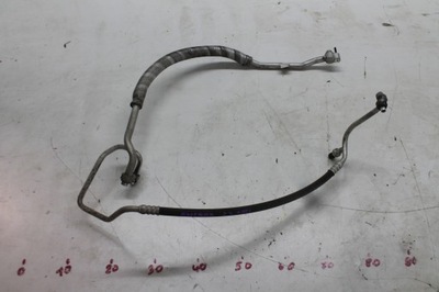 Шланг кондиціонера 95191671 opel antara lift 2.2 cdti 10-15 фото №1