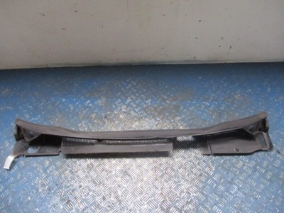 Opel meriva a жабо оригинал фото №1