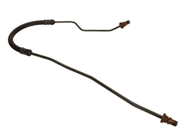 CABLE CONJUNTO DE EMBRAGUE CITROEN C2, C3/ PEUGEOT CABLE CONJUNTO DE EMBRAGUE DO CITROEN C2,  