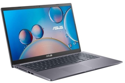 Asus X515E 15.6" IPS Intel i3 8GB SSD256GB Win10/11 Nowy