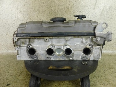 CULATA DE CILINDROS DEL MOTOR PEUGEOT 206 2009-2012 1.1 8V  