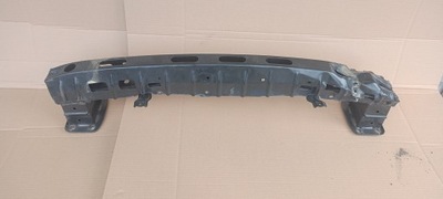 Балка перед передняя mitsubishi space star lift 19-23rok оригинал фото №1