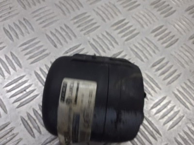 Сирена сигналізація alfa romeo 147 1.9 jtd m751a фото №1