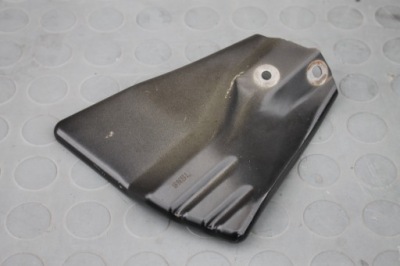 Напрямна зона лівий перед civic viii sedan 06-11 фото №1