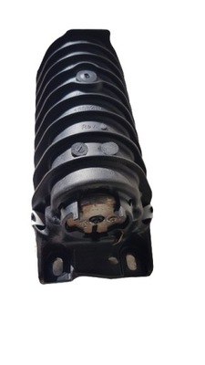 Audi a3 8p lift sportback подушка пасажира ang фото №1