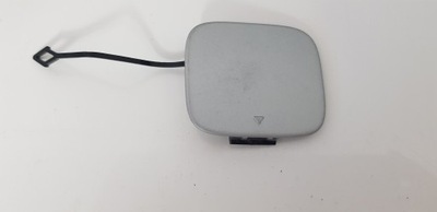 Mercedes заглушка розпилювача бампер a2468851022 фото №1