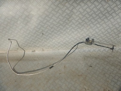 Lexus ls la430 lift шланг кондиціонера фото №1