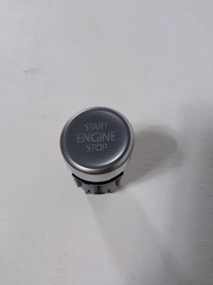 Seat tarraco кнопка запуск стоп кнопка фото №1