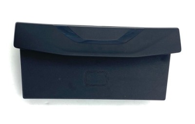 Зарядное устройство индукционная bmw 1' f40 2' f44 8715932 5b7cac0 фото №1