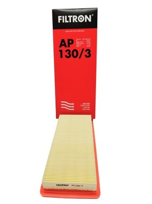 Фильтр воздуха filtron ap 130/3 ap1303 фото №1