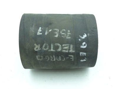 Iveco eurocargo 00-06 3.9 e3 труба воздуха соединитель фото №1