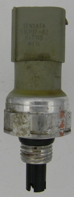 SENSATA 51CP17-02 ДАТЧИК ДАВЛЕНИЯ ГАЗА LPG