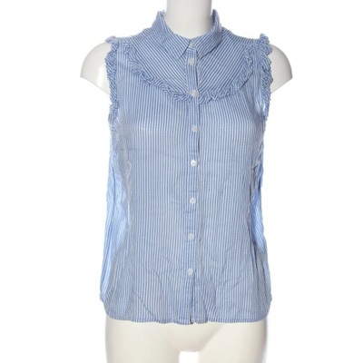 DOROTHY PERKINS Top koszulowy Rozm. EU 38