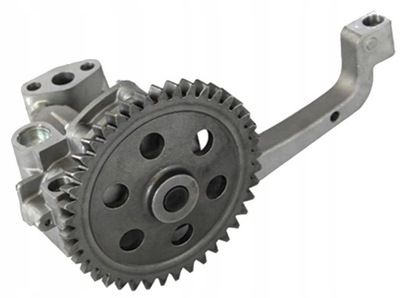 POMPA OLEJU VW TRANSPORTER 2.5 TDI AXD AXE BNZ BPC