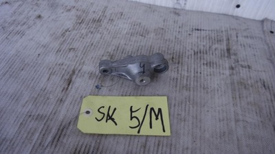 Натягувач ремінь клиновий ghibli iii levante 286934 фото №1