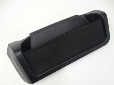 Полка бардачок багажника bmw 2 f45 f46 2.0d 7360296 фото №1