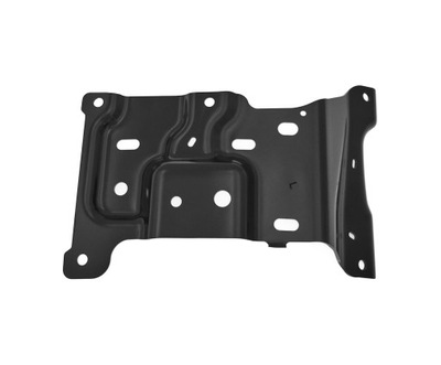 FORD F-150 2018 - 20 SOPORTE DE PARAGOLPES 1 L  