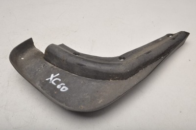 Volvo xc60 i брызговик левый 31250060 фото №1