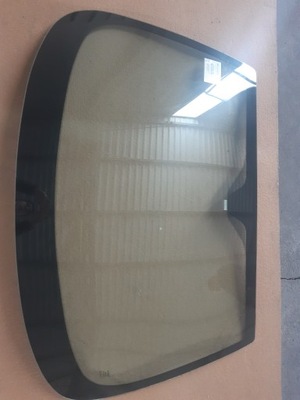 Стекло лобовое передняя alfa romeo 159 фото №1