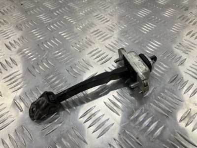 Ограничитель дверь правый перед opel mokka 12- фото №1