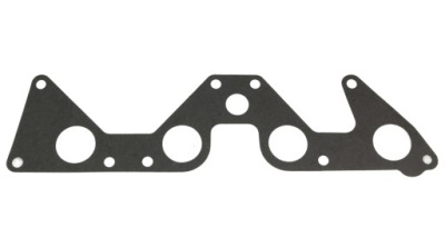 Hart 711 619 прокладка, коллектор впускной фото №1
