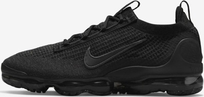 Buty męskie Nike Air Vapormax 2021 Flyknit r.46