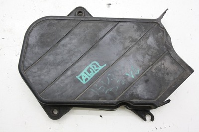 Захист корпус розподільного валу isuzu rodeo 3,2 v6 фото №1