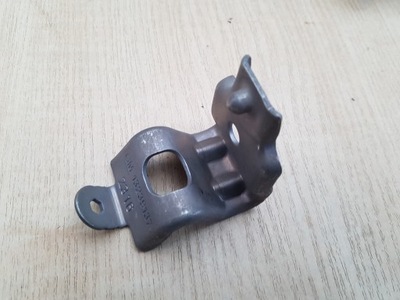 Opel insignia a кронштейн радиатора 13239137 фото №1