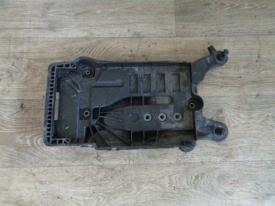 Volkswagen taigo основа акумулятор 3452 фото №1