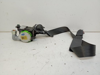 Ix20 venga pas безпеки правий перед подушка безпеки 88880-1p100 фото №1