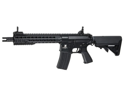 Karabin szturmowy AEG ASG M15 Devil Carbine 10''