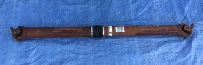 Ford mustang 4.0 wał фото №1