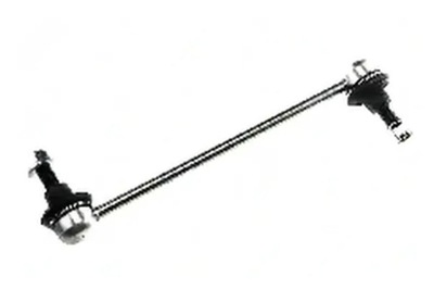 З'єднувач стабілізатора zlp-ch-059 nty фото №1